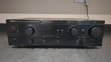 Denon PMA-560 Stereo
