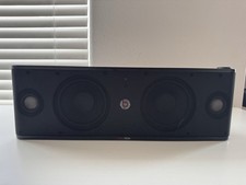 Beats by Dr Dre Beatbox 1st