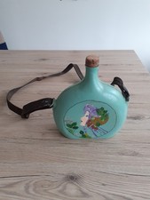 Gourde française ww1 - gourde,