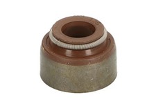 Pour ARO 240-244; DAIHATSU
