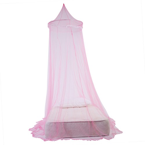 Tente lit enfant - 1, de