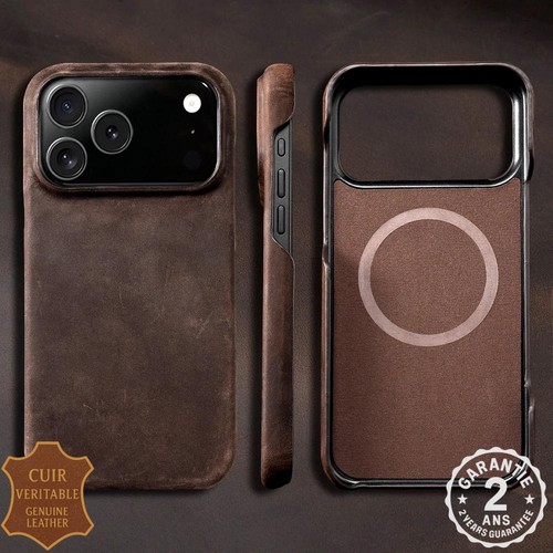 Coque iphone air 15 - iphone, 16