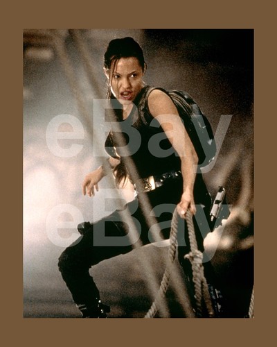 Lara croft tomb raider - croft,