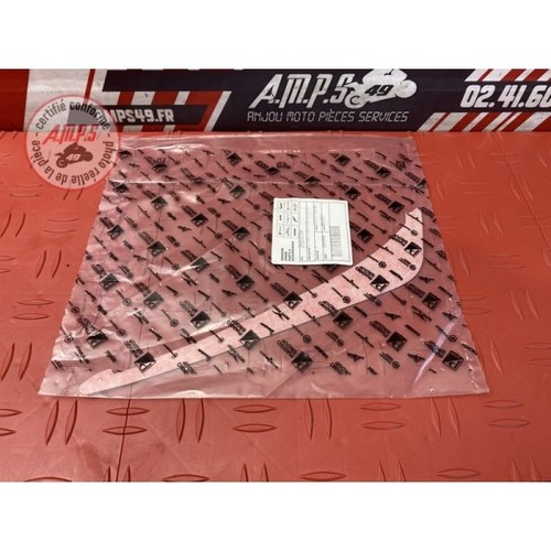 Stickers 2h000794 aprilia - stickers,