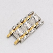 Bracelet de montre unisexe