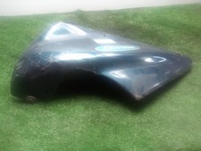 4BP2835G00 CARENAGE / TARA /