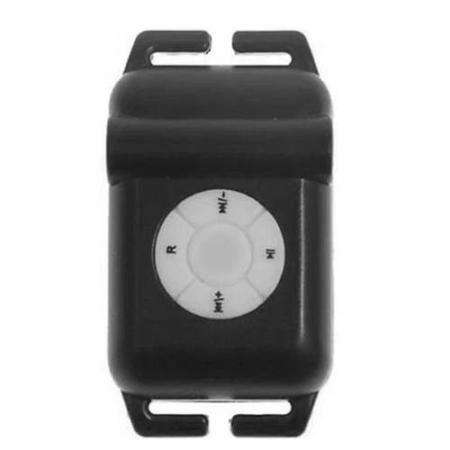 Lecteur mp3 portable ipx8 - mp3,