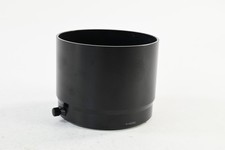 Panasonic H-NS043 Lens Hood