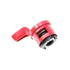 [SS-981280] SEB SOUPAPE