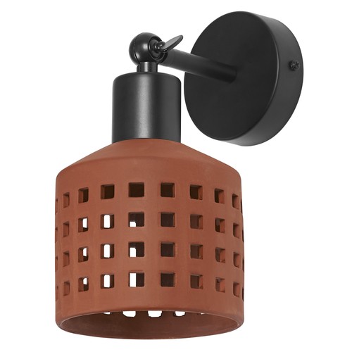 Osram decor applique murale - osram,