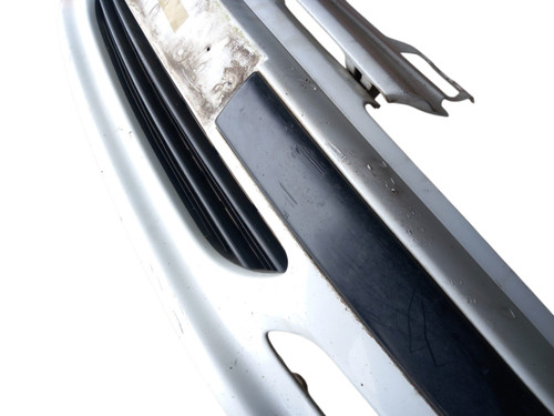 Pare choc avant peugeot 406 - peugeot,