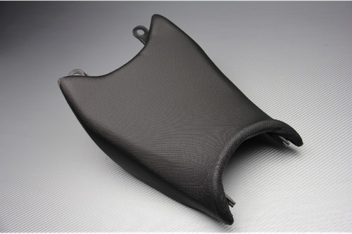 Selle avant conducteur - selle,