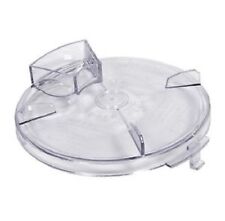 Simac couvercle bouchon bol