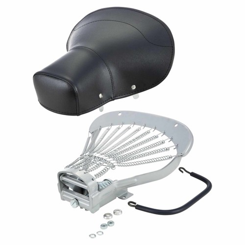 Pascoli 24105610 selle mono - pascoli,