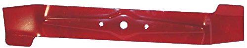 Greenstar 2679 adaptable - greenstar,