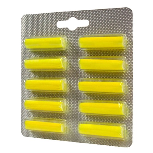 Déo sticks parfumés - sticks,,