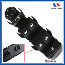 Interrupteur Commande Bouton