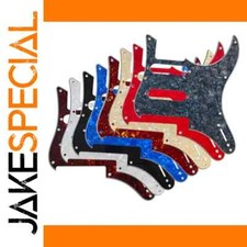 JakeSpecial – Fei Man Custom