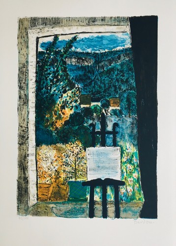 Guy bardone atelier - bardone,