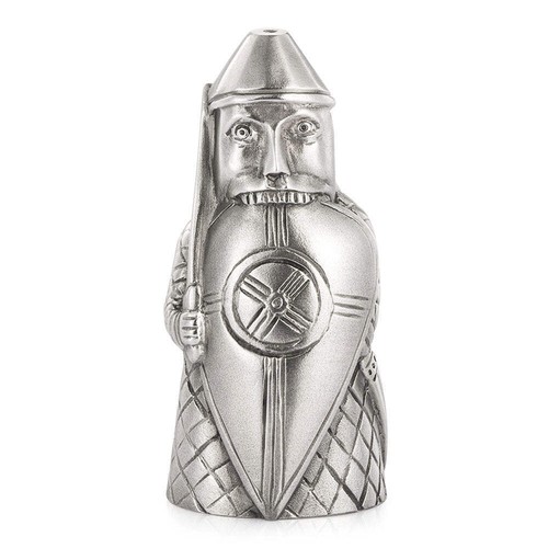 Royal selangor salière - royal,