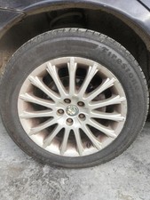 Jante ALFA ROMEO 147 PHASE 2 60695999