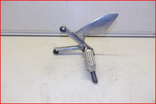 Honda vfr 750 - 750, 1994-1997