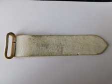 GENDARMERIE 14-18 + AVANT 