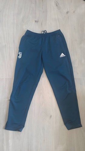 Pantalon sport homme - pantalon,