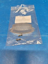 Cabochon de feu de position