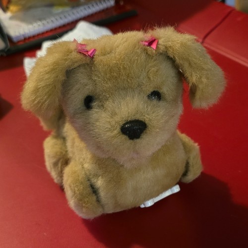 Hasbro furreal friends - hasbro,