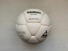 Le Coq Sportif  Triatom