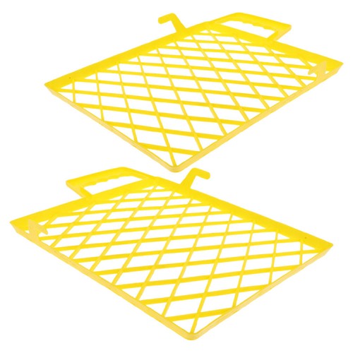 Pcs bac peinture - pcs,