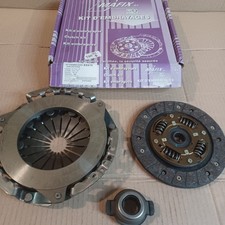 Kit embrayage 3 pièces