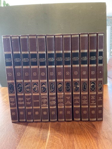 Tintin tomes l - bd, 12