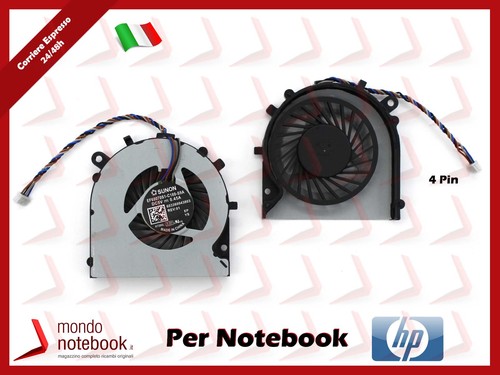 Ventilateur cpu ordinateur - cpu,