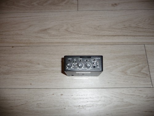 Beachtek dxa slr active - beachtek, dxa-slr