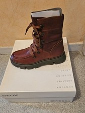 Bottines femme pointure 39