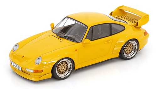 Porsche 911 gt2 bbs - porsche,