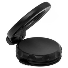 Support GPS Voiture Support