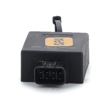 Boitier CDI - PEUGEOT 50