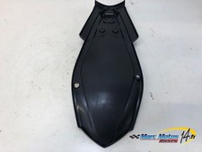 PASSAGE DE ROUE HONDA 600 CBR F ABS 2011