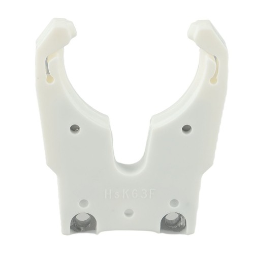 Changeur outils cnc machine - cnc,