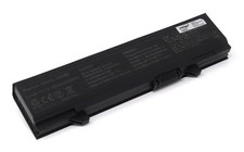 Batterie pour DELL Latitude E5500 série