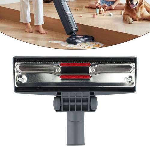 Tête brosse accessoires - tête,