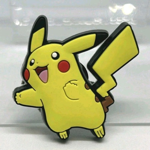 Pokémon crocs jibbitz - jibbitz, charm