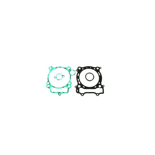 Athena gasket kit - athena, for