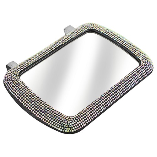 Miroir pare soleil de - pare-soleil,