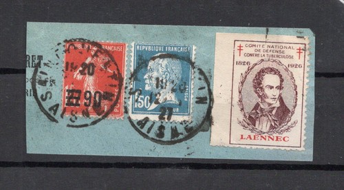 France 1926 1927 - france, 1926-1927