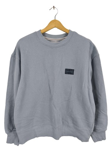 Calvin klein sweatshirt dames - calvin,
