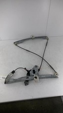 Leve vitre electrique avant
